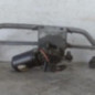 Moteur essuie glace avant FIAT SCUDO 1