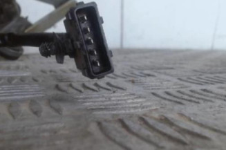 Moteur essuie glace avant FIAT SCUDO 1 Photo n°3