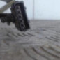 Moteur essuie glace avant FIAT SCUDO 1