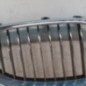 Calandre droite BMW SERIE 5 E61