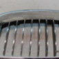 Calandre gauche BMW SERIE 5 E61