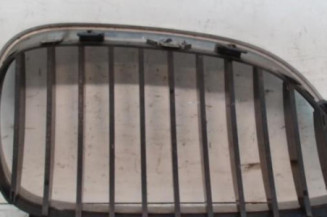Calandre gauche BMW SERIE 5 E61
