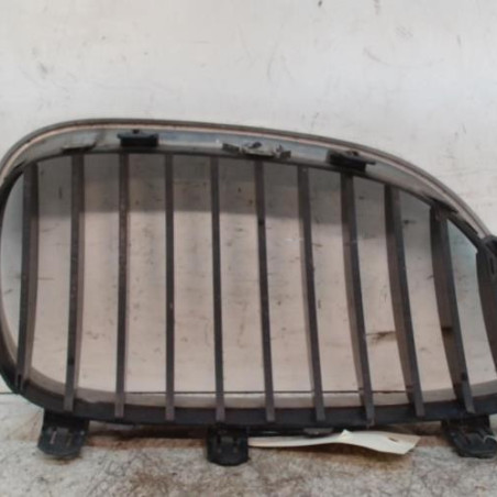 Calandre gauche BMW SERIE 5 E61