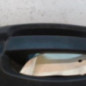 Poignee porte avant gauche CITROEN JUMPER 3