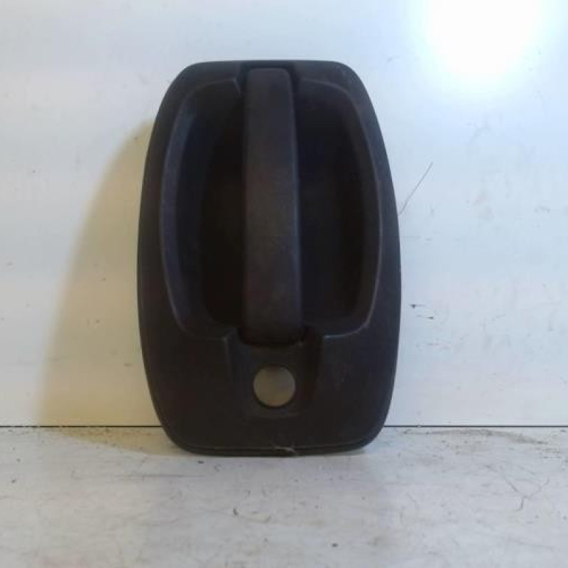 Poignee porte avant gauche PEUGEOT BOXER 3