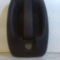 Poignee porte avant gauche PEUGEOT BOXER 3