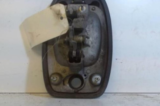 Poignee porte avant gauche PEUGEOT BOXER 3