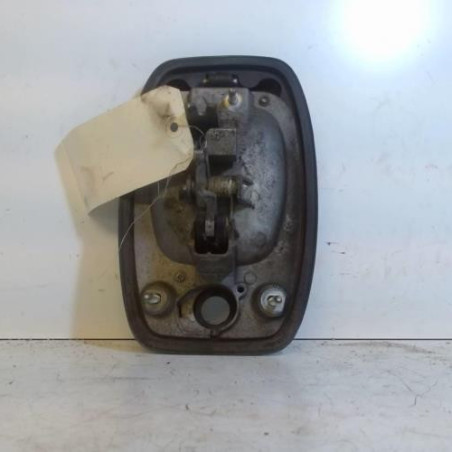 Poignee porte avant gauche PEUGEOT BOXER 3