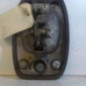 Poignee porte avant gauche PEUGEOT BOXER 3