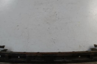 Renfort pare choc avant (traverse) KIA CARNIVAL 2 Photo n°1