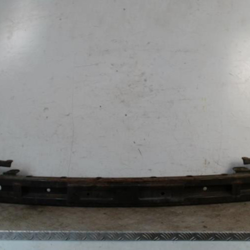 Renfort pare choc avant (traverse) KIA CARNIVAL 2