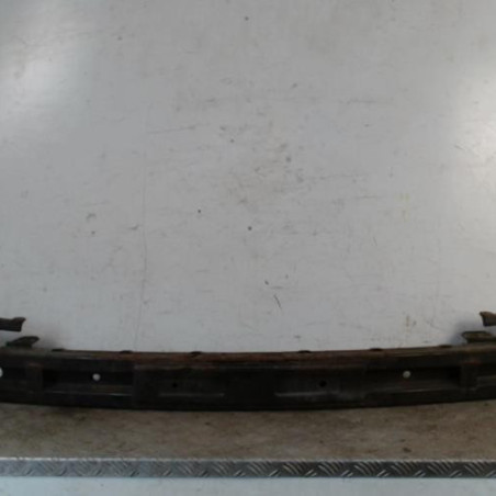 Renfort pare choc avant (traverse) KIA CARNIVAL 2 Photo n°1