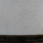 Renfort pare choc avant (traverse) KIA CARNIVAL 2
