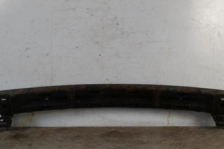 Renfort pare choc avant (traverse) KIA CARNIVAL 2 Photo n°3