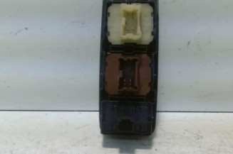 Interrupteur de leve vitre avant gauche DACIA LODGY