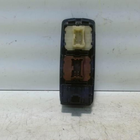 Interrupteur de leve vitre avant gauche DACIA LODGY
