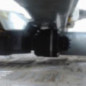 Leve vitre electrique arriere gauche DACIA LODGY