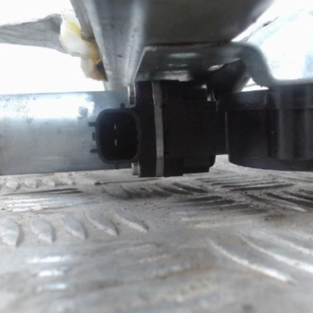 Leve vitre electrique avant droit DACIA LODGY