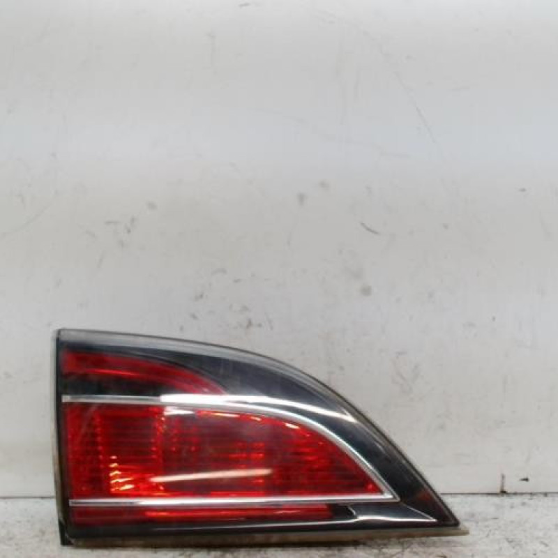 Feu arriere secondaire gauche (feux) MAZDA 6 2