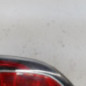 Feu arriere secondaire gauche (feux) MAZDA 6 2