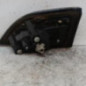 Feu arriere secondaire gauche (feux) MAZDA 6 2