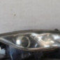 Optique avant principal droit (feux)(phare) MAZDA 6 2