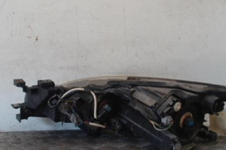 Optique avant principal droit (feux)(phare) MAZDA 6 2