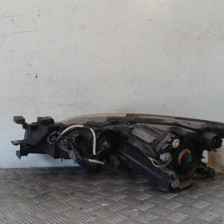 Optique avant principal droit (feux)(phare) MAZDA 6 2