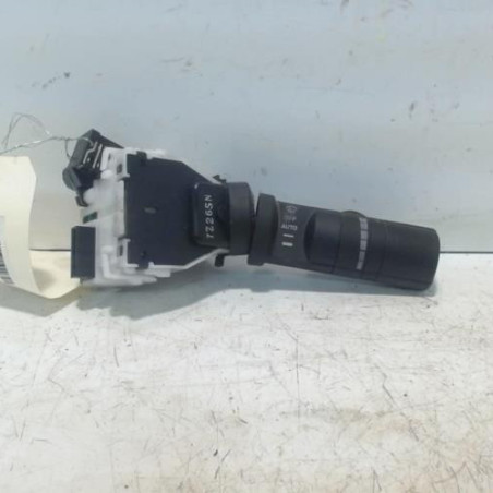 Commodo d'essuie glaces NISSAN NAVARA 1 Photo n°1