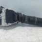 Commodo d'essuie glaces NISSAN NAVARA 1