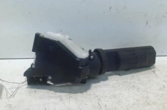 Commodo d'essuie glaces NISSAN NAVARA 1