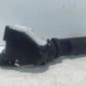 Commodo d'essuie glaces NISSAN NAVARA 1