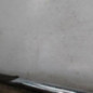 Marche pieds NISSAN NAVARA 1
