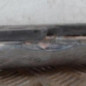 Marche pieds NISSAN NAVARA 1