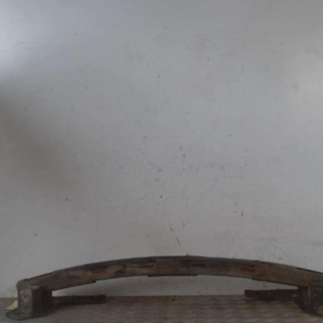 Renfort pare choc avant (traverse) HYUNDAI TUCSON 1 Photo n°1