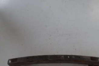 Renfort pare choc avant (traverse) HYUNDAI TUCSON 1