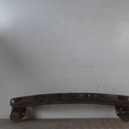 Renfort pare choc avant (traverse) HYUNDAI TUCSON 1
