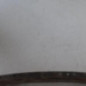 Renfort pare choc avant (traverse) HYUNDAI TUCSON 1