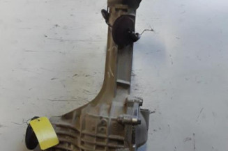 Boite de transfert NISSAN NAVARA 1 Photo n°1
