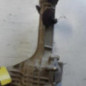 Boite de transfert NISSAN NAVARA 1