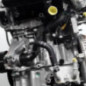 Moteur RENAULT CLIO 5