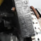 Moteur RENAULT CLIO 5
