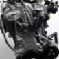 Moteur RENAULT CLIO 5