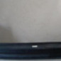 Pare choc arriere RENAULT MEGANE 3