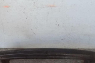 Renfort pare choc avant (traverse) SEAT IBIZA 3 Photo n°1