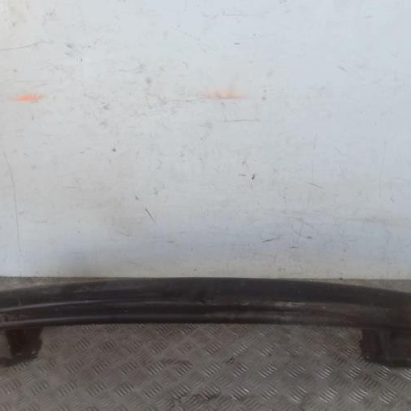 Renfort pare choc avant (traverse) SEAT IBIZA 3