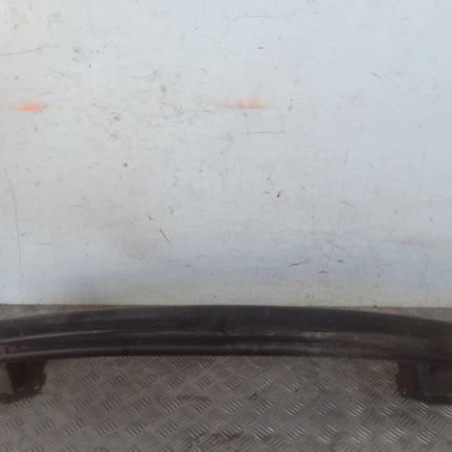 Renfort pare choc avant (traverse) SEAT IBIZA 3 Photo n°1
