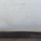 Renfort pare choc avant (traverse) SEAT IBIZA 3