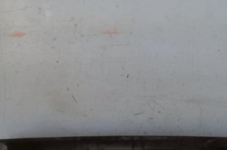 Renfort pare choc avant (traverse) SEAT IBIZA 3