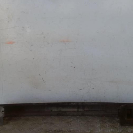 Renfort pare choc avant (traverse) SEAT IBIZA 3